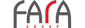 Fara Group Logo